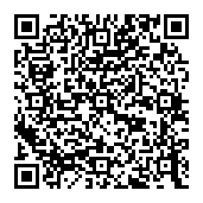Partagez la fiche de la sépulture de   avec ce QRCode