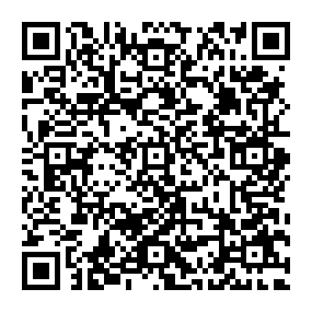 Partagez la fiche de la sépulture de   avec ce QRCode