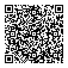 Partagez la fiche de la sépulture de   avec ce QRCode