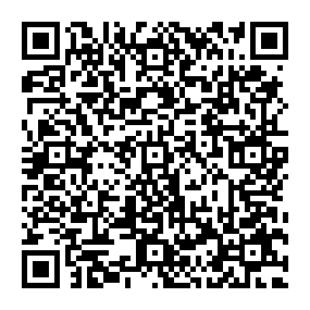 Partagez la fiche de la sépulture de   avec ce QRCode