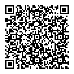 Partagez la fiche de la sépulture de   avec ce QRCode