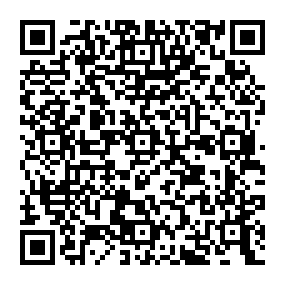Partagez la fiche de la sépulture de   avec ce QRCode