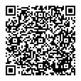 Partagez la fiche de la sépulture de   avec ce QRCode