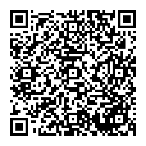 Partagez la fiche de la sépulture de   avec ce QRCode