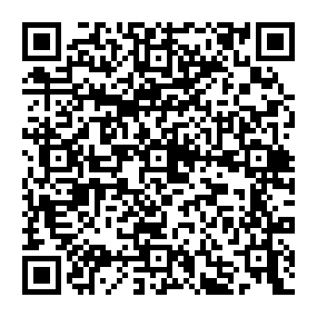 Partagez la fiche de la sépulture de   avec ce QRCode