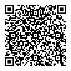 Partagez la fiche de la sépulture de   avec ce QRCode