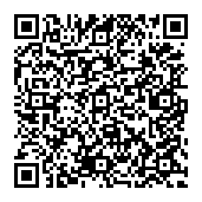 Partagez la fiche de la sépulture de   avec ce QRCode