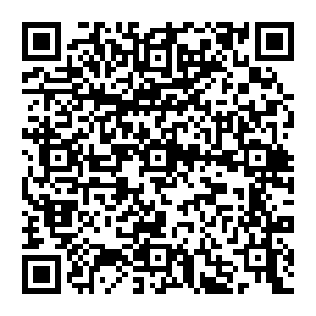 Partagez la fiche de la sépulture de   avec ce QRCode