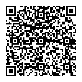 Partagez la fiche de la sépulture de   avec ce QRCode