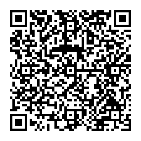 Partagez la fiche de la sépulture de   avec ce QRCode