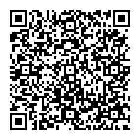 Partagez la fiche de la sépulture de   avec ce QRCode