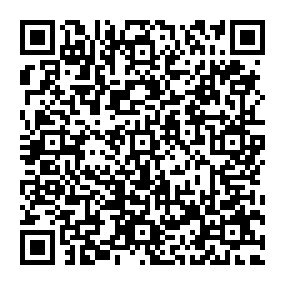 Partagez la fiche de la sépulture de   avec ce QRCode