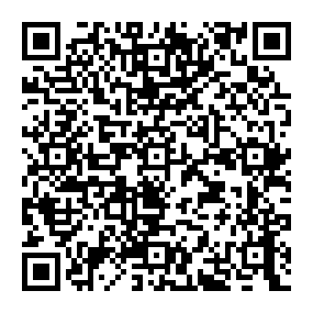 Partagez la fiche de la sépulture de   avec ce QRCode