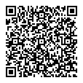 Partagez la fiche de la sépulture de   avec ce QRCode