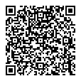 Partagez la fiche de la sépulture de   avec ce QRCode