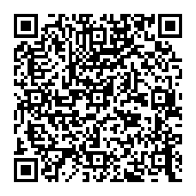 Partagez la fiche de la sépulture de   avec ce QRCode