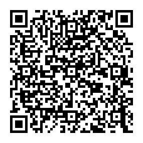 Partagez la fiche de la sépulture de   avec ce QRCode