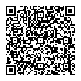 Partagez la fiche de la sépulture de   avec ce QRCode