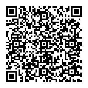 Partagez la fiche de la sépulture de   avec ce QRCode