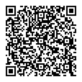 Partagez la fiche de la sépulture de   avec ce QRCode