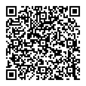 Partagez la fiche de la sépulture de   avec ce QRCode