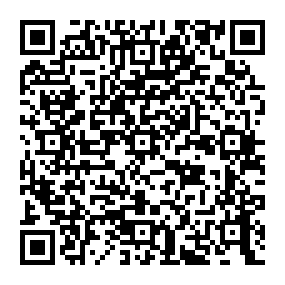 Partagez la fiche de la sépulture de   avec ce QRCode