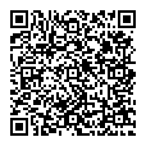 Partagez la fiche de la sépulture de   avec ce QRCode