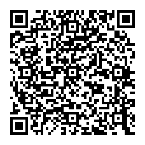 Partagez la fiche de la sépulture de   avec ce QRCode