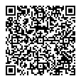 Partagez la fiche de la sépulture de   avec ce QRCode