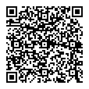 Partagez la fiche de la sépulture de   avec ce QRCode