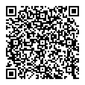 Partagez la fiche de la sépulture de   avec ce QRCode
