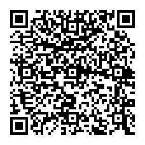 Partagez la fiche de la sépulture de   avec ce QRCode