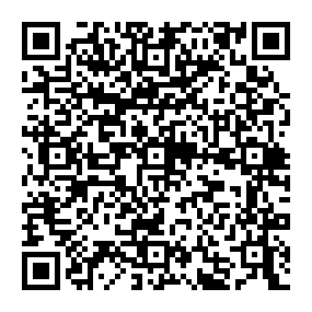 Partagez la fiche de la sépulture de   avec ce QRCode