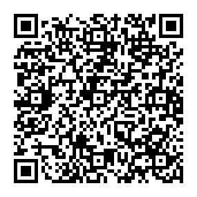 Partagez la fiche de la sépulture de   avec ce QRCode