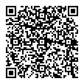 Partagez la fiche de la sépulture de   avec ce QRCode