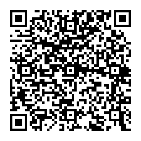 Partagez la fiche de la sépulture de   avec ce QRCode