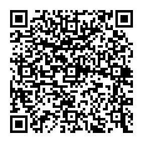 Partagez la fiche de la sépulture de   avec ce QRCode