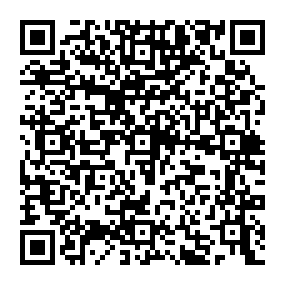 Partagez la fiche de la sépulture de   avec ce QRCode