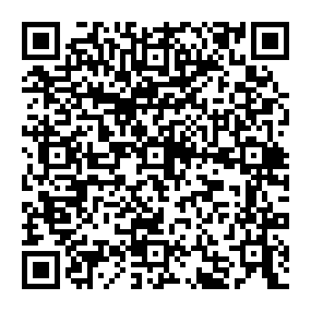 Partagez la fiche de la sépulture de   avec ce QRCode