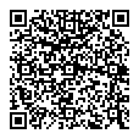 Partagez la fiche de la sépulture de   avec ce QRCode