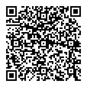 Partagez la fiche de la sépulture de   avec ce QRCode