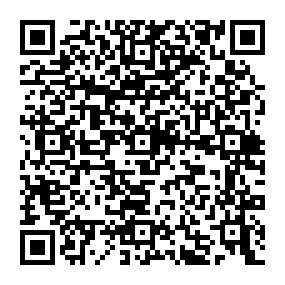 Partagez la fiche de la sépulture de   avec ce QRCode