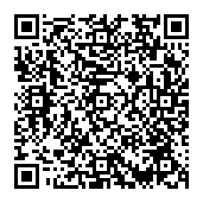 Partagez la fiche de la sépulture de   avec ce QRCode