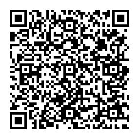 Partagez la fiche de la sépulture de   avec ce QRCode