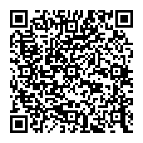 Partagez la fiche de la sépulture de   avec ce QRCode