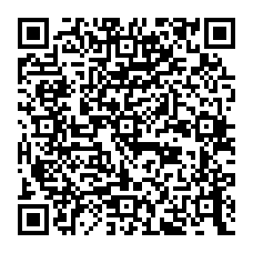 Partagez la fiche de la sépulture de   avec ce QRCode