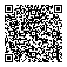 Partagez la fiche de la sépulture de   avec ce QRCode