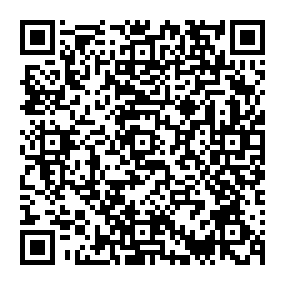 Partagez la fiche de la sépulture de   avec ce QRCode