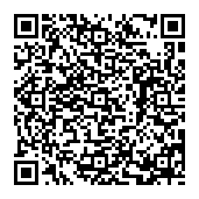 Partagez la fiche de la sépulture de   avec ce QRCode