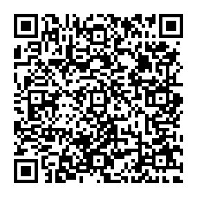 Partagez la fiche de la sépulture de   avec ce QRCode